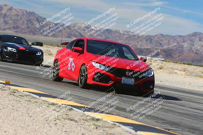 media/Jan-27-2024-SCCA SD (Sat) [[ce9e4b05a4]]/4-Novice Group/Session 2 (Turn 15 Inside)/